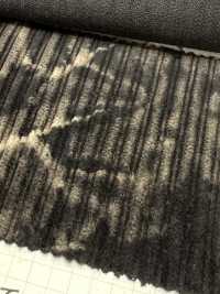 DCL775-SF 花式燈芯絨（親子）裝飾[布料] 雲井美人（中部別珍） 更多照片