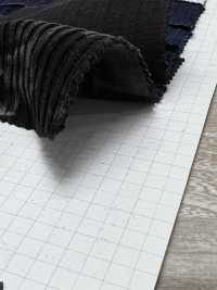 DCL775-SF 花式燈芯絨（親子）裝飾[布料] 雲井美人（中部別珍） 更多照片