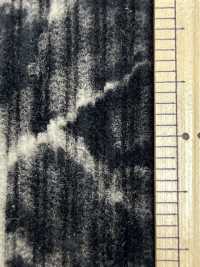 DCL775-SF 花式燈芯絨（親子）裝飾[布料] 雲井美人（中部別珍） 更多照片