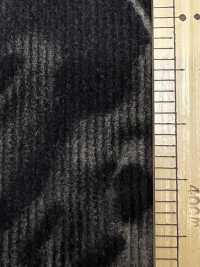 DCL755-SF 16W燈芯絨裝飾[布料] 雲井美人（中部別珍） 更多照片