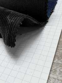 DCL175-SF 12W粗結裝飾[布料] 雲井美人（中部別珍） 更多照片