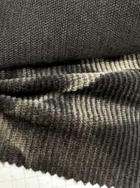 DCL175-SF 12W粗結裝飾[布料] 雲井美人（中部別珍） 更多照片