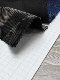 DCL705-SF 9W 燈芯絨褲 Decorore[布料] 雲井美人（中部別珍） 更多照片