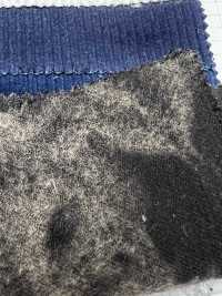 DCL705-SF 9W 燈芯絨褲 Decorore[布料] 雲井美人（中部別珍） 更多照片