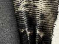 DCL705-SF 9W 燈芯絨褲 Decorore[布料] 雲井美人（中部別珍） 更多照片