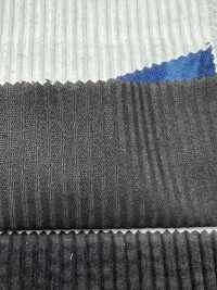 NKB655 6W燈芯絨[布料] 雲井美人（中部別珍） 更多照片