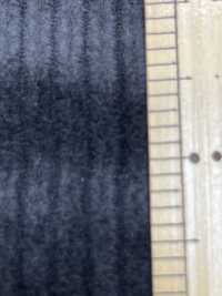 NKB655 6W燈芯絨[布料] 雲井美人（中部別珍） 更多照片