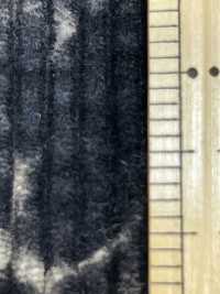 DCL655-SF 6W燈芯絨裝飾[布料] 雲井美人（中部別珍） 更多照片