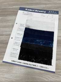 DCL655-SF 6W燈芯絨裝飾[布料] 雲井美人（中部別珍） 更多照片