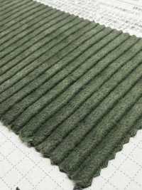 SBC1950 5W燈芯絨日曬水洗加工[布料] 柴屋 更多照片