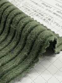 SBC1950 5W燈芯絨日曬水洗加工[布料] 柴屋 更多照片