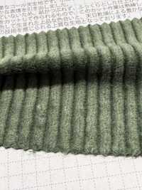 SBC1950 5W燈芯絨日曬水洗加工[布料] 柴屋 更多照片