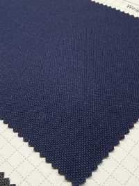 OS4711 寬幅11號帆布[布料] 柴屋 更多照片