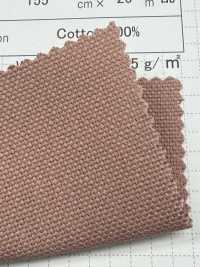 OS4708 寬幅8號帆布[布料] 柴屋 更多照片