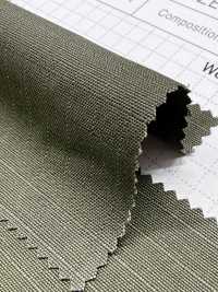 SB2215 軍用Ripstop格子佈染料顏料[布料] 柴屋 更多照片