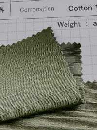 SB2215 軍用Ripstop格子佈染料顏料[布料] 柴屋 更多照片