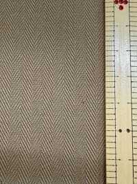 SBH7704 40支單線美國海軍陸戰隊復古人字紋斜紋布[布料] 柴屋 更多照片