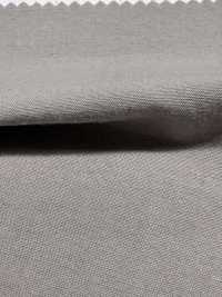 SB504863 50/-平紋布Omi 漂白卷材拒水劑 CC 加工[布料] 柴屋 更多照片