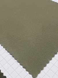 SB7330 軍用輕型 OX[布料] 柴屋 更多照片