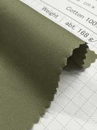 SB7330 軍用輕型 OX[布料] 柴屋 更多照片