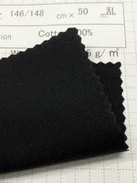 SB7120 軍用帆布[布料] 柴屋 更多照片