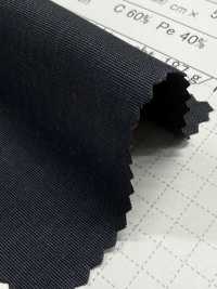 SB75401 高多絲桃色吐絲[布料] 柴屋 更多照片