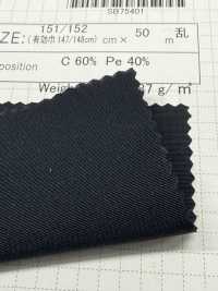 SB75401 高多絲桃色吐絲[布料] 柴屋 更多照片