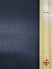 SB75401 高多絲桃色吐絲[布料] 柴屋 更多照片