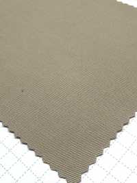 SB75402 高密度多絲桃皮斜紋布[布料] 柴屋 更多照片