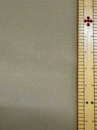 SB75402 高密度多絲桃皮斜紋布[布料] 柴屋 更多照片