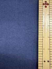 AP001 80/- 斜紋高密度平織Omi 漂白 CC 捲材加工[布料] 柴屋 更多照片