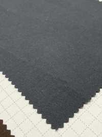 SGRV4220 棉質防腐劑[布料] 柴屋 更多照片