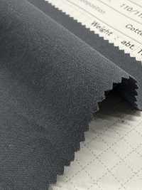 SGRV4220 棉質防腐劑[布料] 柴屋 更多照片