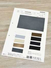 SGRV4220 棉質防腐劑[布料] 柴屋 更多照片