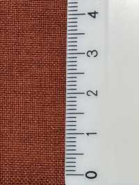 B7426Z Tro-水洗加工半折疊[布料] VANCET 更多照片