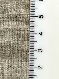 B7395Z 亞麻質感利諾布雷布彈性半折[布料] VANCET 更多照片