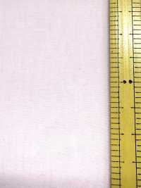 OG1413 天絲™纖維歐根紗[布料] SUNCORONA ODA 更多照片