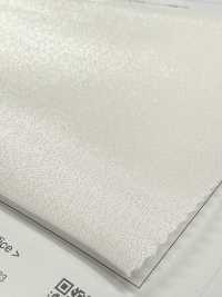 SA2033 珠寶緞紋根紗[布料] SUNCORONA ODA 更多照片