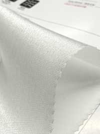 SA2033 珠寶緞紋根紗[布料] SUNCORONA ODA 更多照片