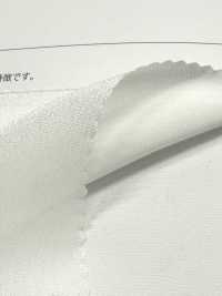 SA2033 珠寶緞紋根紗[布料] SUNCORONA ODA 更多照片