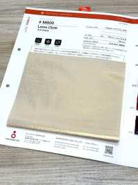 M600 亮片[布料] SUNCORONA ODA 更多照片