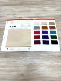 M600 亮片[布料] SUNCORONA ODA 更多照片