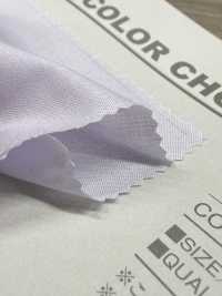 B1030Z 60支線精紡細布[布料] VANCET 更多照片