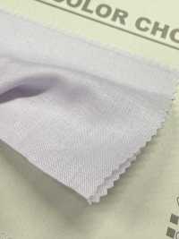 B1030Z 60支線精紡細布[布料] VANCET 更多照片