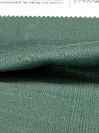 ORF43707 緊湊型多臂提花華夫格布料 小原屋纖維 更多照片