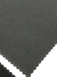 ORF35504 棉質華達呢天然水洗加工[布料] 小原屋纖維 更多照片