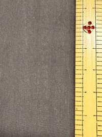 ORF32223 棉/尼龍高密度平織，自然水洗加工[布料] 小原屋纖維 更多照片