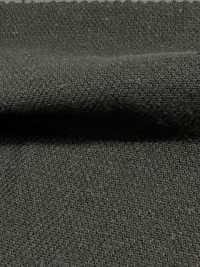 OM9305 麻斜紋綢，起絨絲綢斜紋布[布料] 小原屋纖維 更多照片