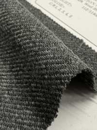 OM9297 克爾賽[布料] 小原屋纖維 更多照片