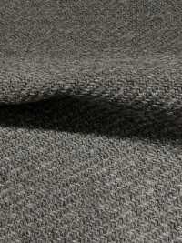 OM9297 克爾賽[布料] 小原屋纖維 更多照片